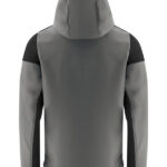 prod__pp2261065_165897