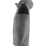 prod__pp2261065_165899