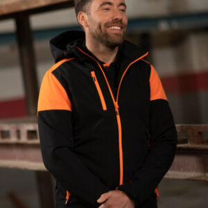 prod__pp2261065_166153