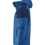 prod__pp2261071_165928