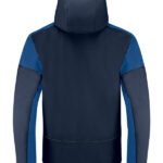 prod__pp2261071_165929