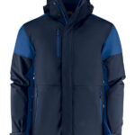 prod__pp2261071_165930