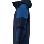 prod__pp2261071_165931