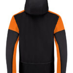 prod__pp2261071_165932