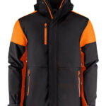 prod__pp2261071_165933