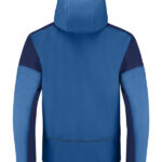 prod__pp2261071_165934