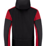 prod__pp2261071_165935