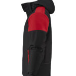 prod__pp2261071_165937