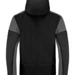 prod__pp2261071_165938