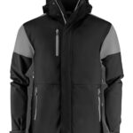 prod__pp2261071_165939