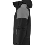 prod__pp2261071_165940