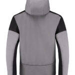 prod__pp2261071_165941