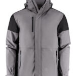 prod__pp2261071_165942