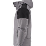 prod__pp2261071_165943