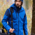 prod__pp2261071_166155