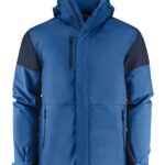 prod__pp2261071_170765