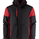 prod__pp2261071_170766