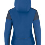 prod__pp2261072_165944