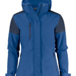 prod__pp2261072_165945