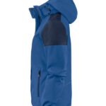 prod__pp2261072_165946