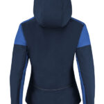 prod__pp2261072_165947