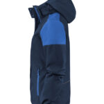 prod__pp2261072_165949