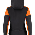 prod__pp2261072_165950