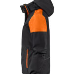 prod__pp2261072_165952