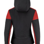 prod__pp2261072_165953