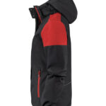 prod__pp2261072_165955