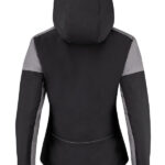 prod__pp2261072_165956