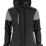 prod__pp2261072_165957