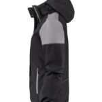 prod__pp2261072_165958