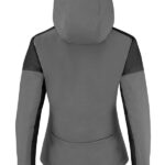 prod__pp2261072_165959