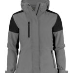 prod__pp2261072_165960