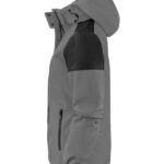 prod__pp2261072_165961