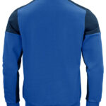 prod__pp2262060_165962