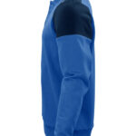 prod__pp2262060_165964