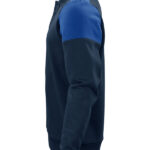 prod__pp2262060_165966