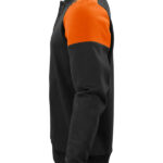 prod__pp2262060_165969