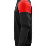 prod__pp2262060_165972