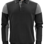 prod__pp2262060_165974