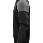 prod__pp2262060_165975