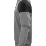 prod__pp2262060_165978