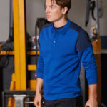 prod__pp2262060_166040