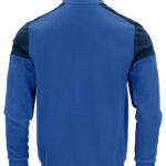 prod__pp2262061_165979