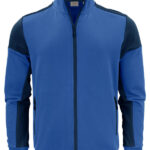 prod__pp2262061_165980