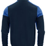 prod__pp2262061_165982