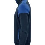 prod__pp2262061_165984