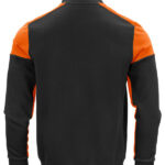 prod__pp2262061_165985